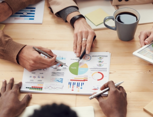 Incident Response: Planning, Planning, and Planning.