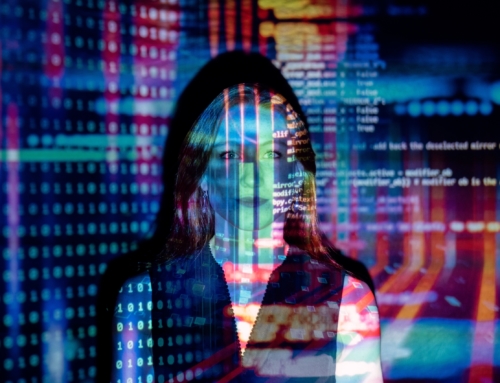 The Basics of Security Operations