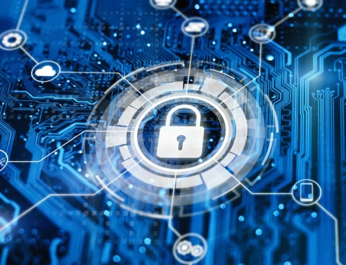 Application Security In The Modern Era