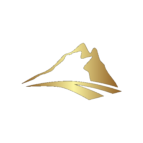 logo no background colorf